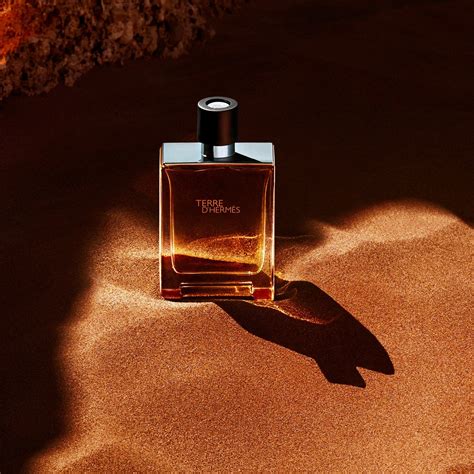 parfüme hermes sur|hermes eau de parfum men's.